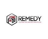 /public/logoimage/1372694632Remedy Contracting and Restoration, Inc..png
